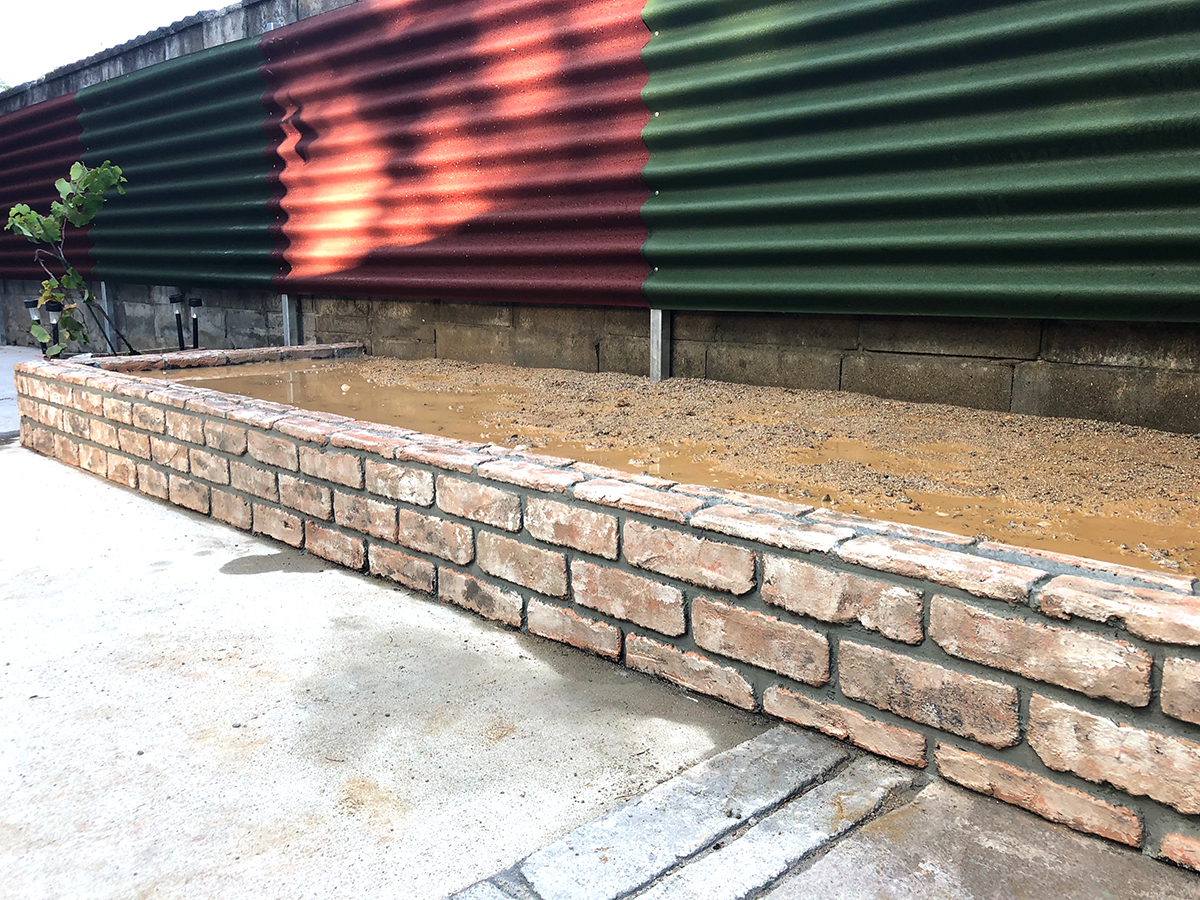 福岡県 ものづくり創