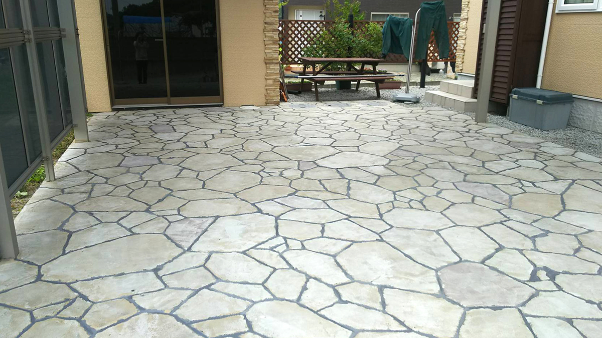 福島県 エム・エーデザイン