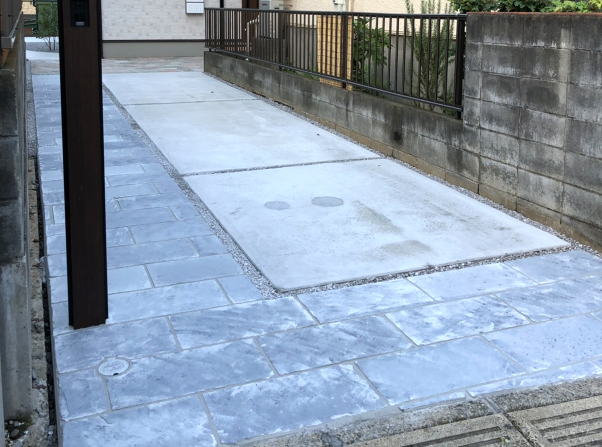 埼玉県 有限会社 皆心住建 イメージ4