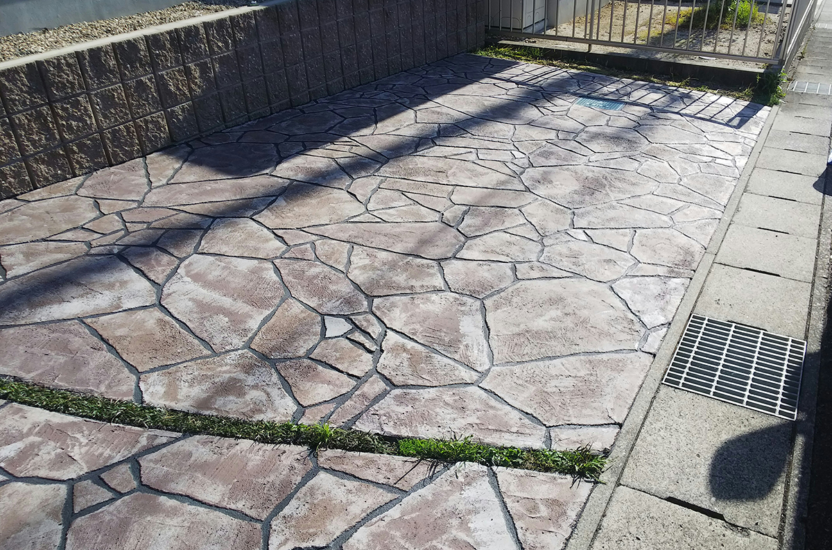 岐阜県 有限会社 丸藤工芸