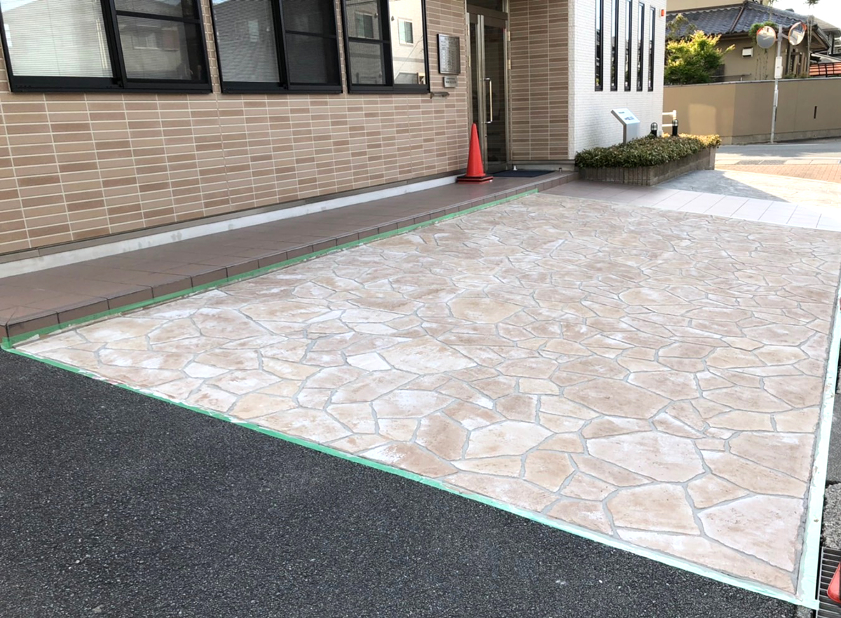 三重県 株式会社KENSIN