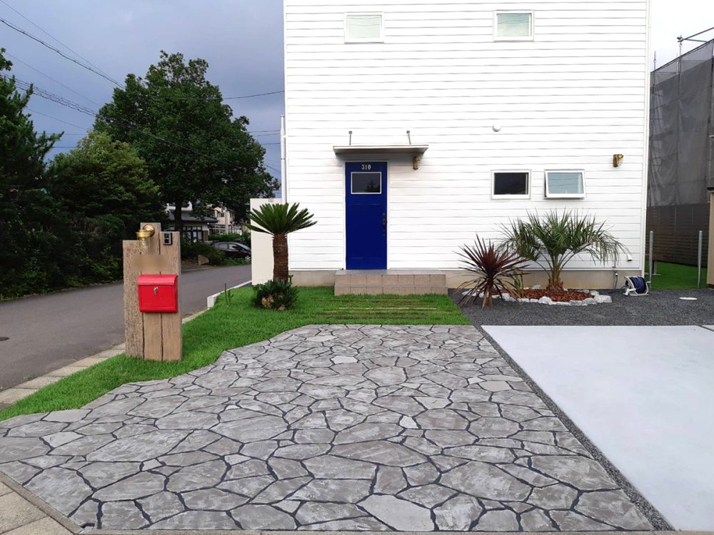 岐阜県 株式会社 技幸｜Gikou