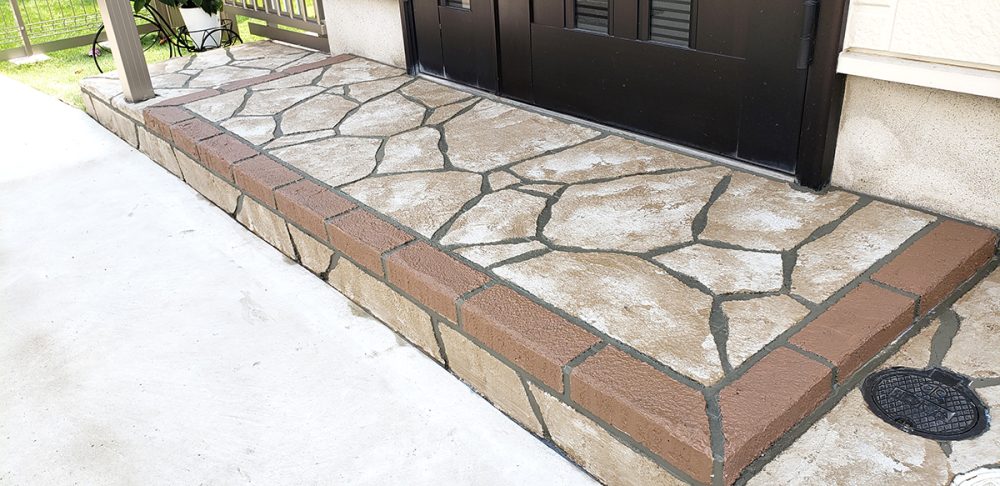 岐阜県 株式会社 大伸技巧