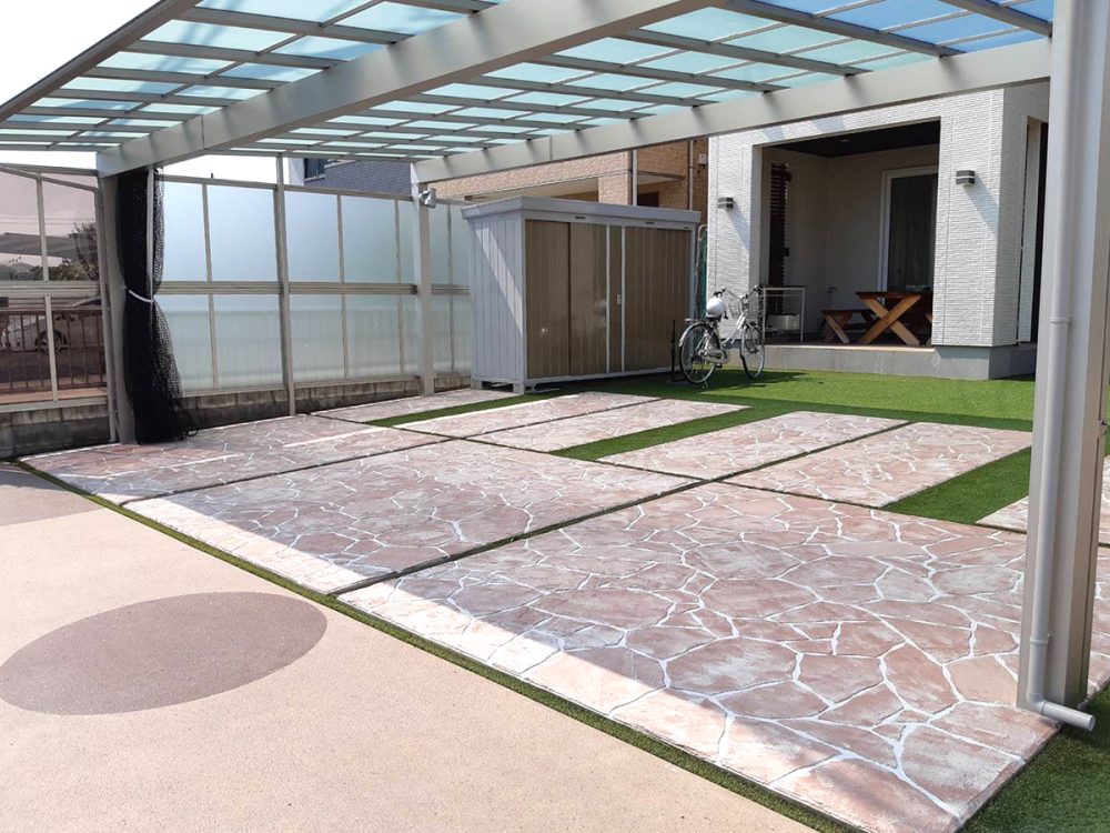 岐阜県 株式会社 技幸｜Gikou