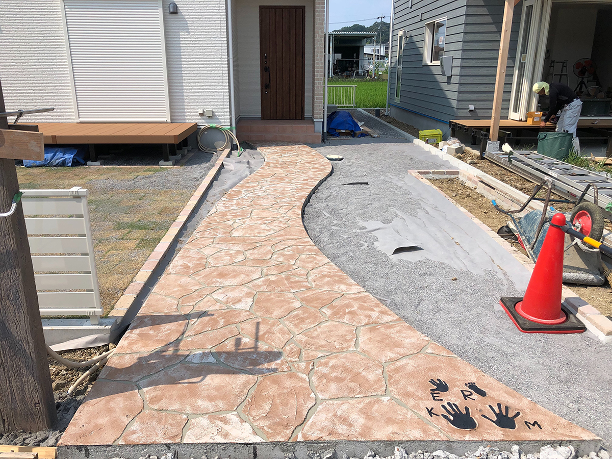 岐阜県 株式会社 技幸｜Gikou