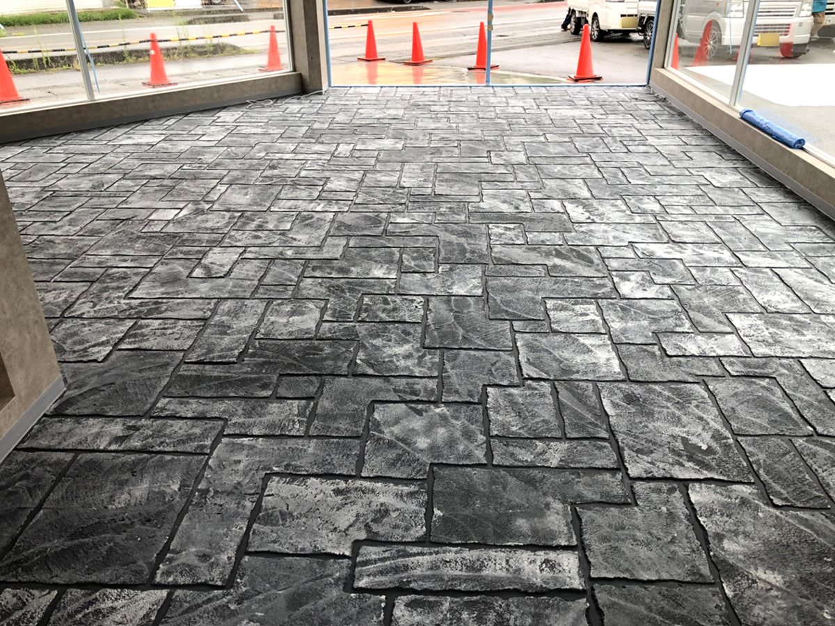 三重県 Reホーム株式会社