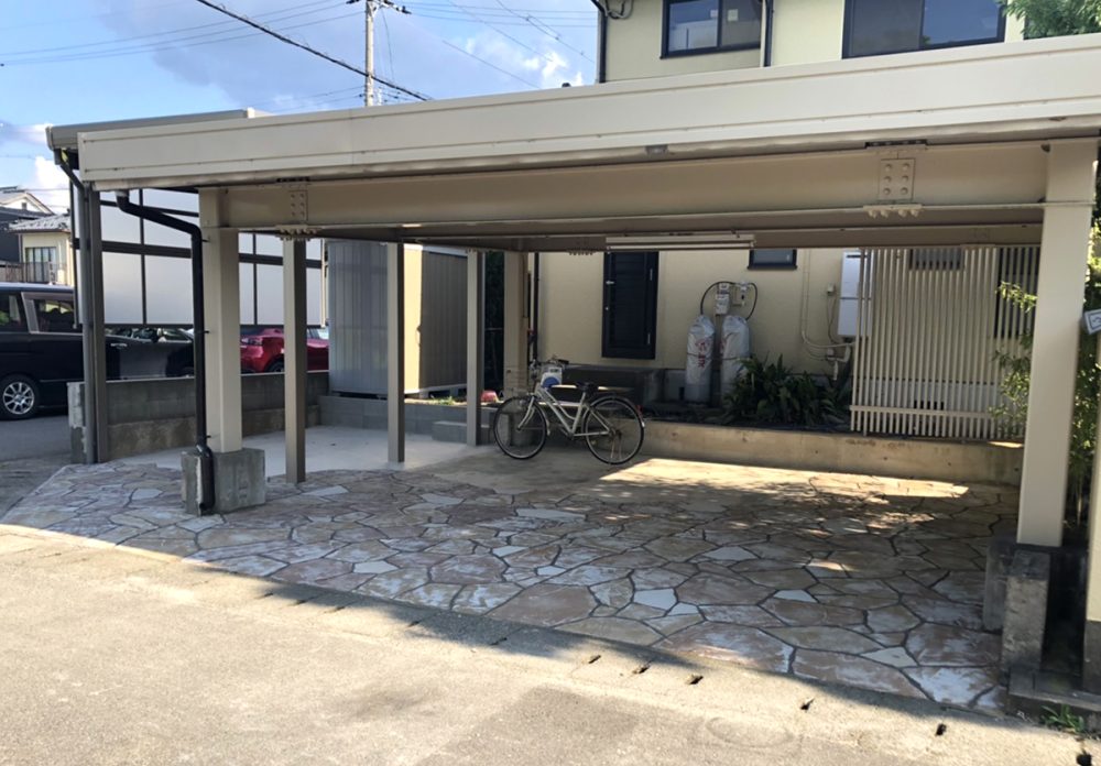 福井県 スリービー工業 株式会社