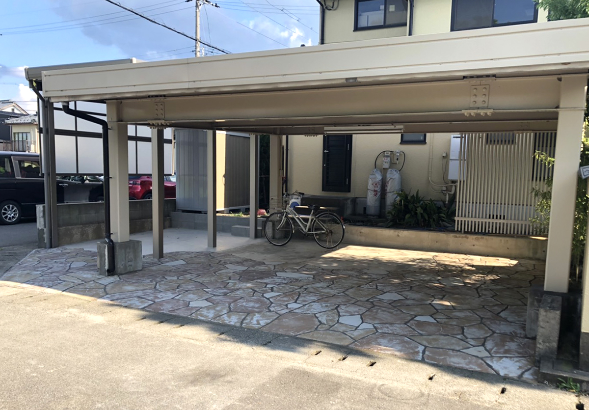 福井県 スリービー工業 株式会社