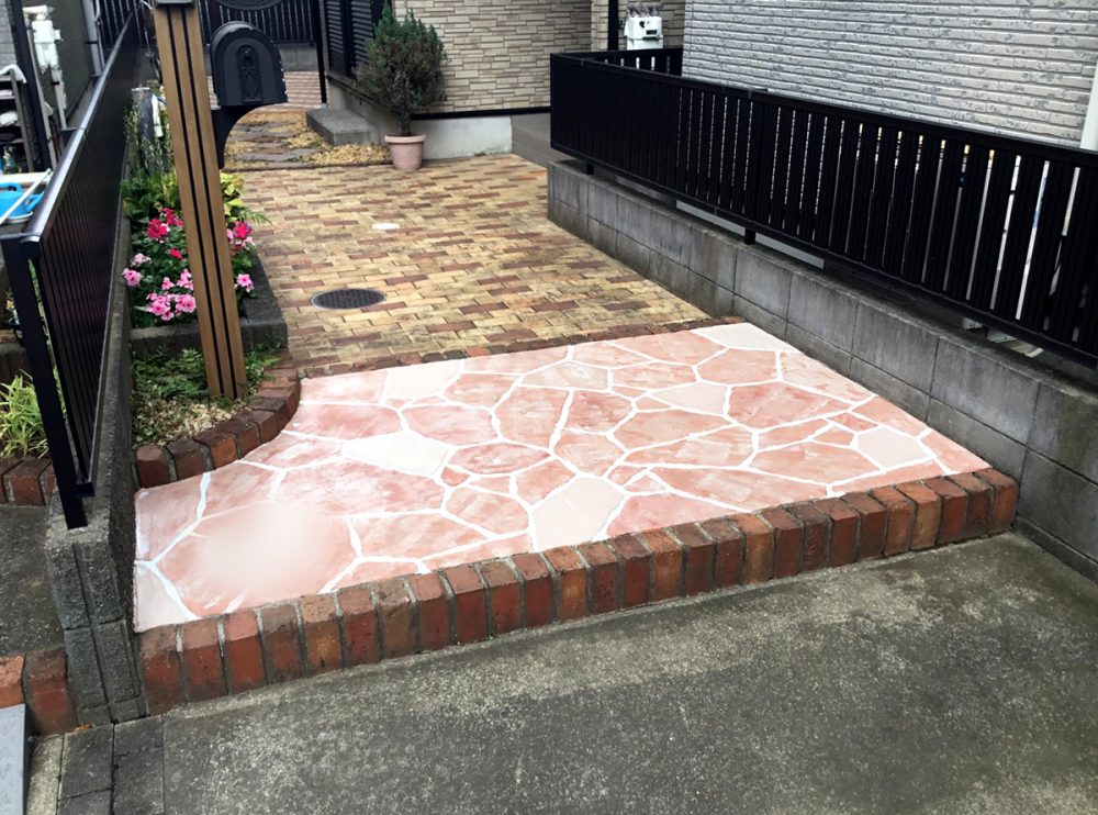 千葉県 有限会社 鈴木重機建設