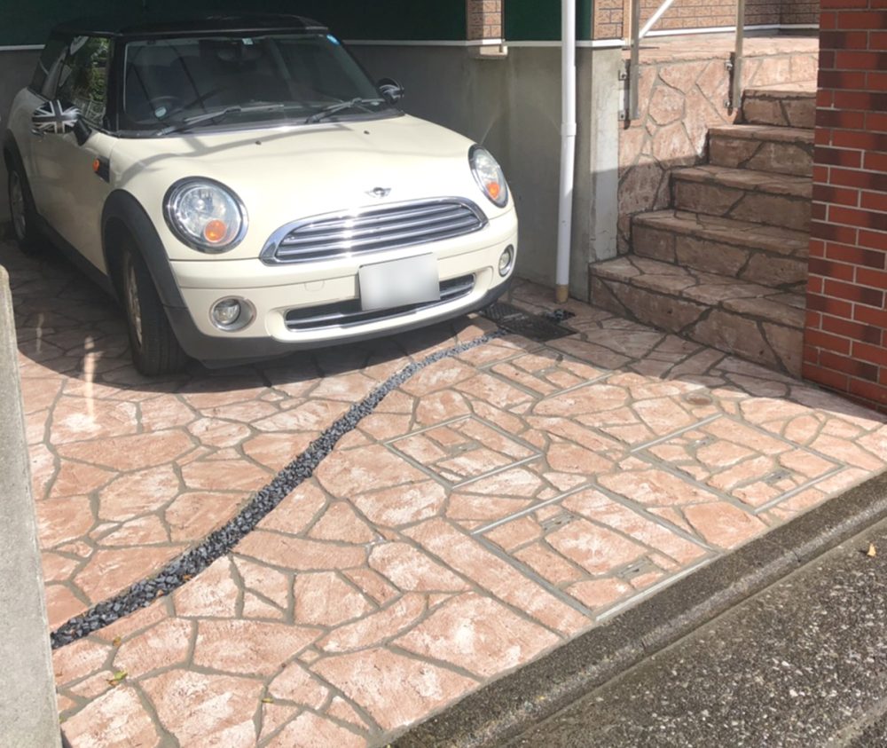 神奈川県 99STONE