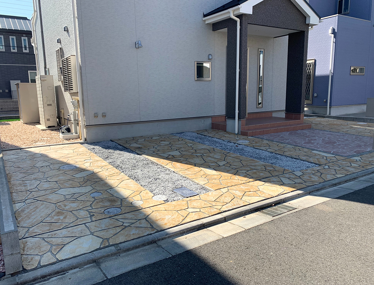 千葉県 株式会社ガーデンホームズ イメージ2