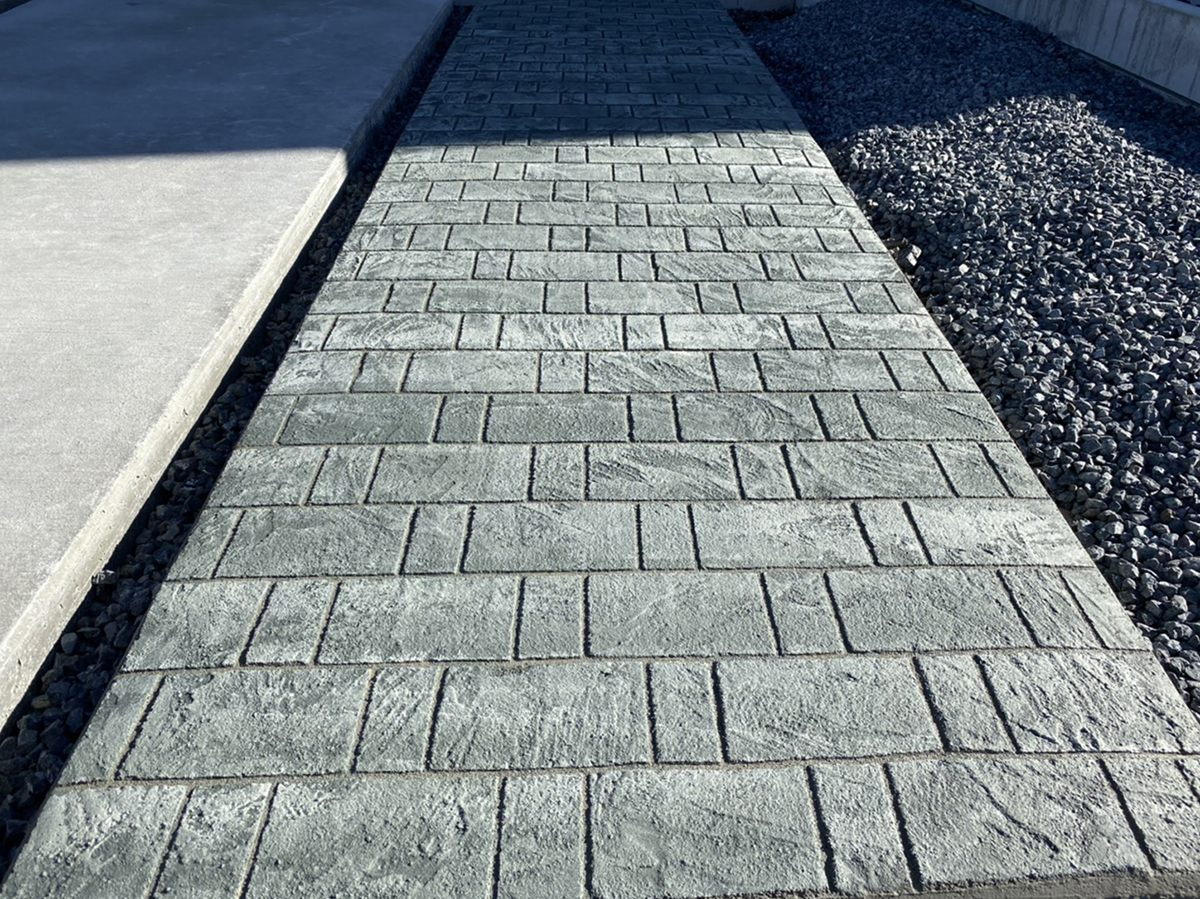 静岡県 株式会社 齋藤興業 イメージ2