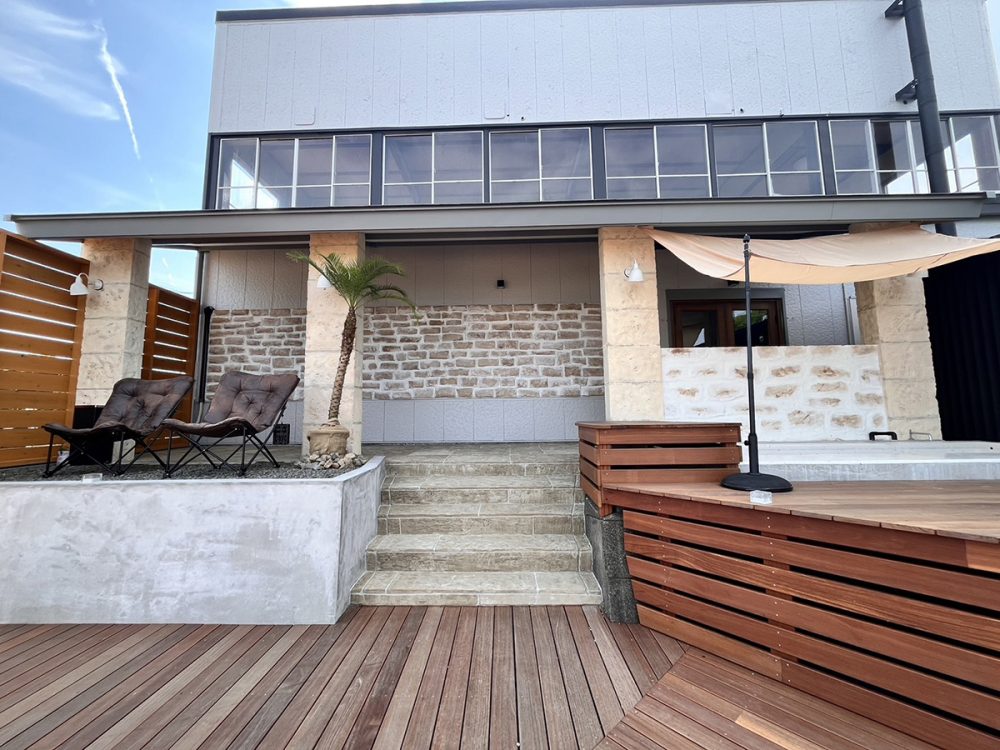 静岡県 Kouga Rimex株式会社 イメージ2