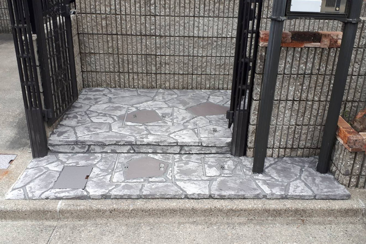 岐阜県 有限会社 丸藤工芸 イメージ2