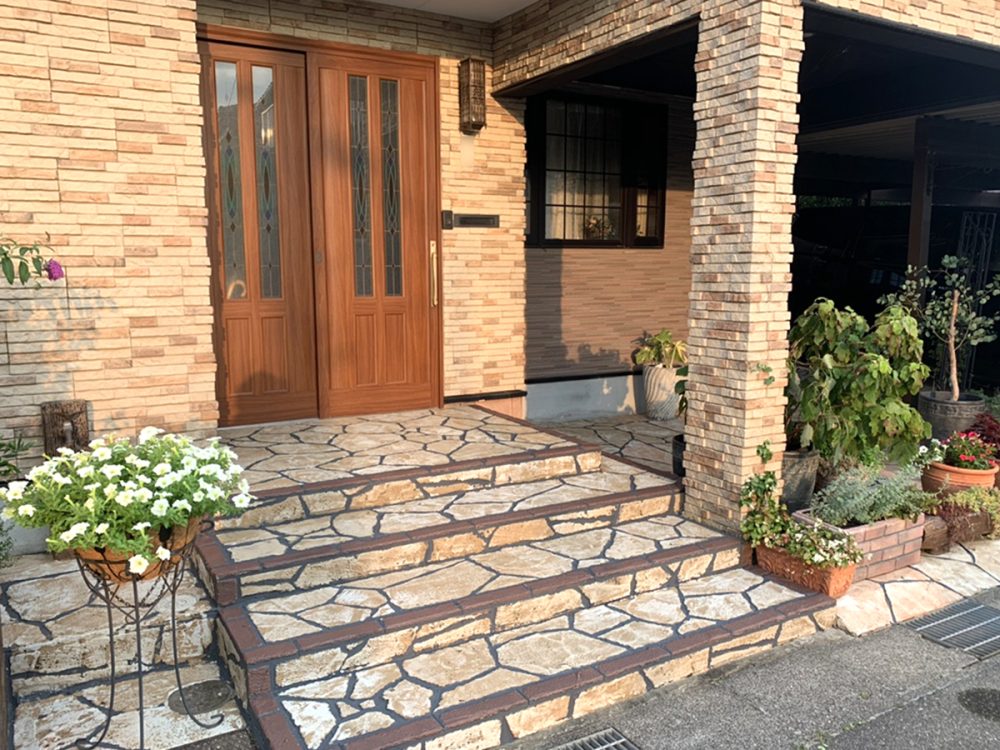 富山県 FLAT PINE イメージ2