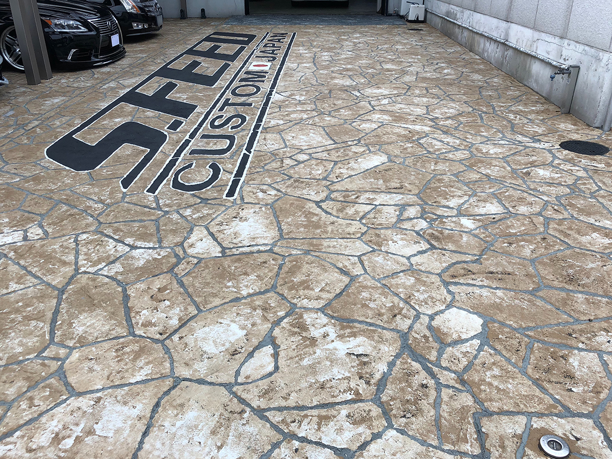 福岡県 ものづくり創 イメージ2