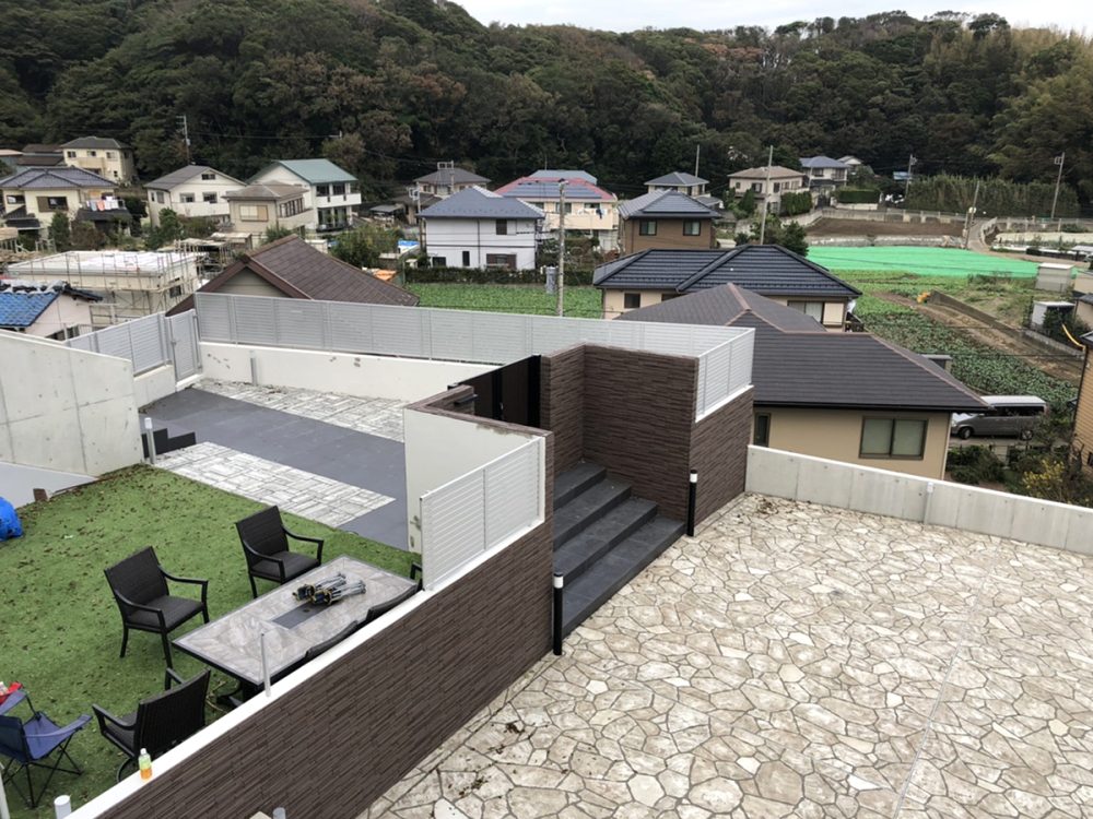 神奈川県 99STONE イメージ2