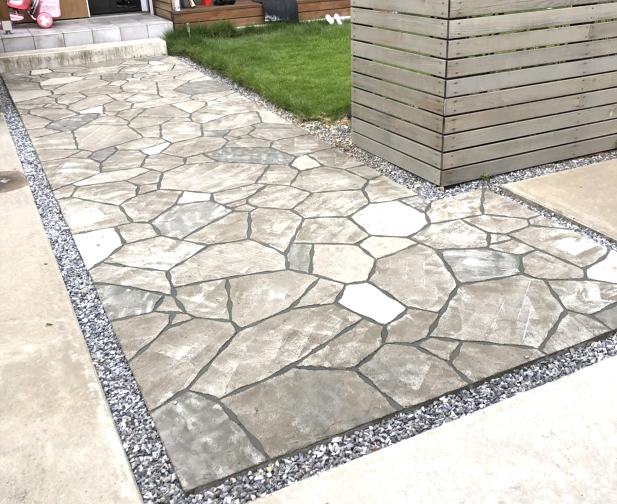 岐阜県 株式会社 技幸｜Gikou