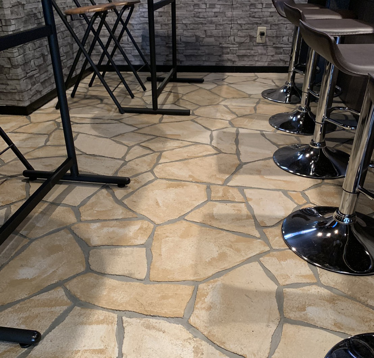 奈良県 株式会社 心和総業