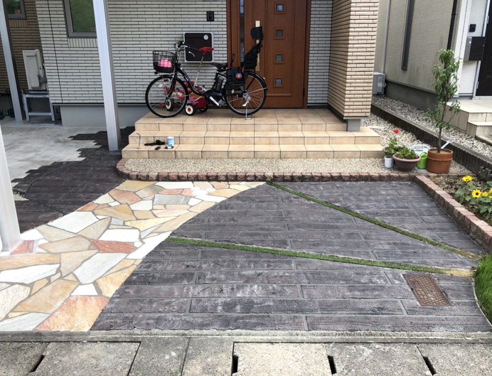 福井県 スリービー工業 株式会社 イメージ1