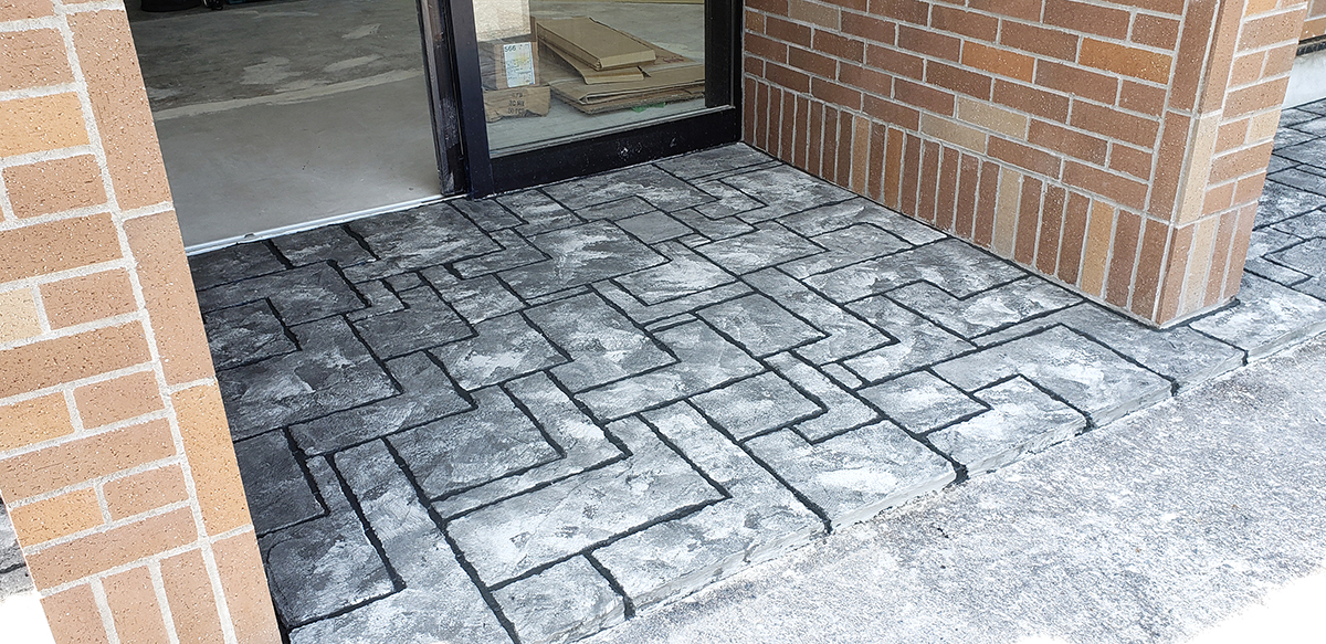 岐阜県 株式会社 大伸技巧