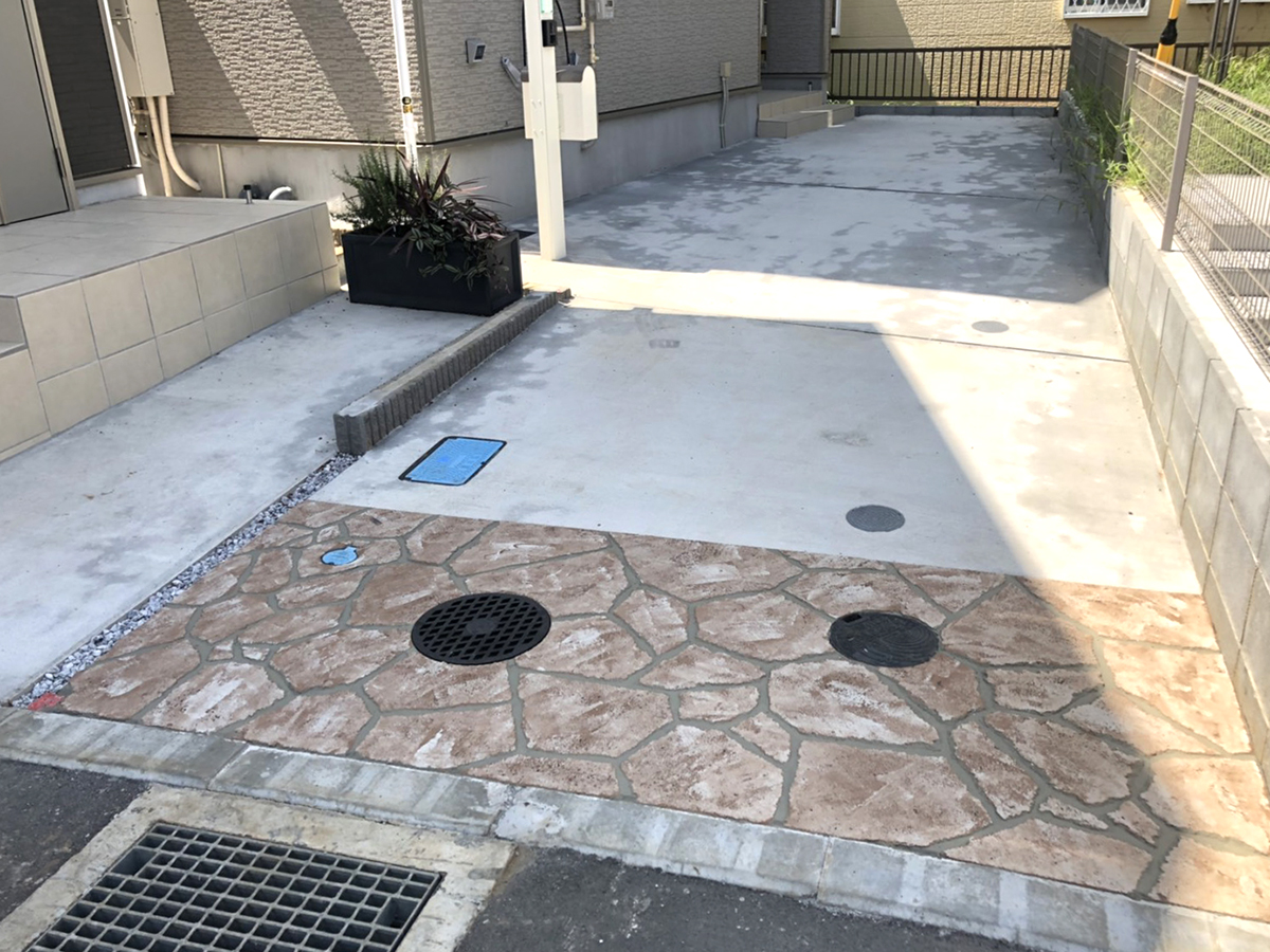 神奈川県 99STONE