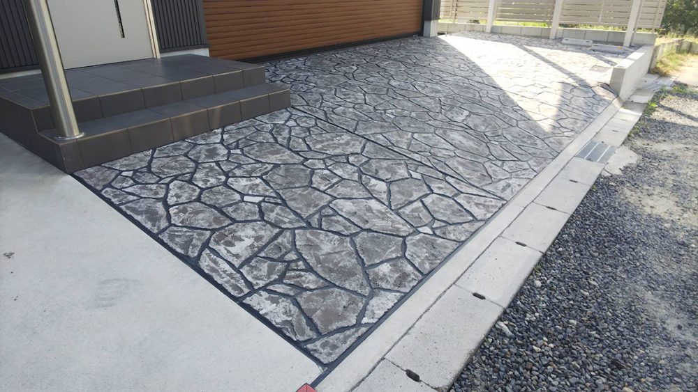 岐阜県 有限会社 丸藤工芸