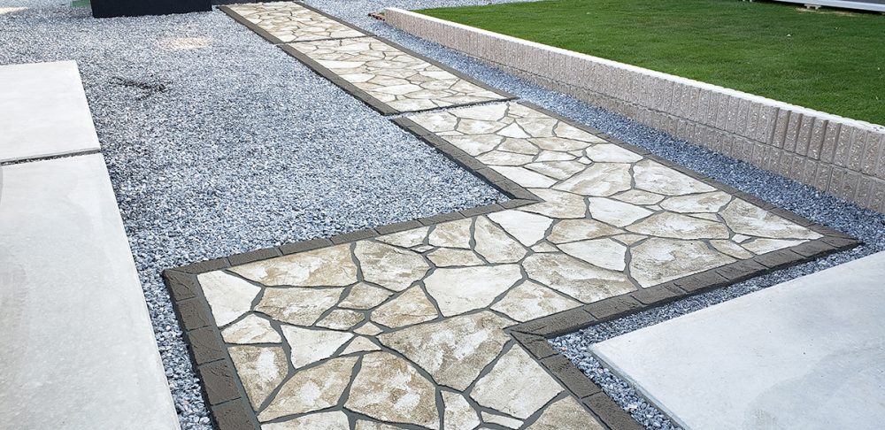 岐阜県 株式会社 大伸技巧