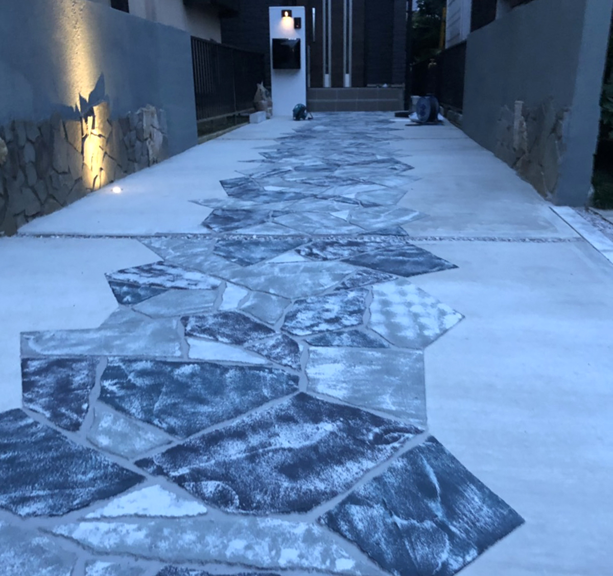 埼玉県 有限会社 皆心住建