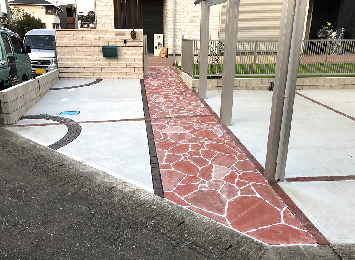 千葉県 有限会社 鈴木重機建設