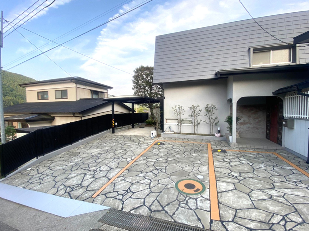 神奈川県 株式会社 琴美建設