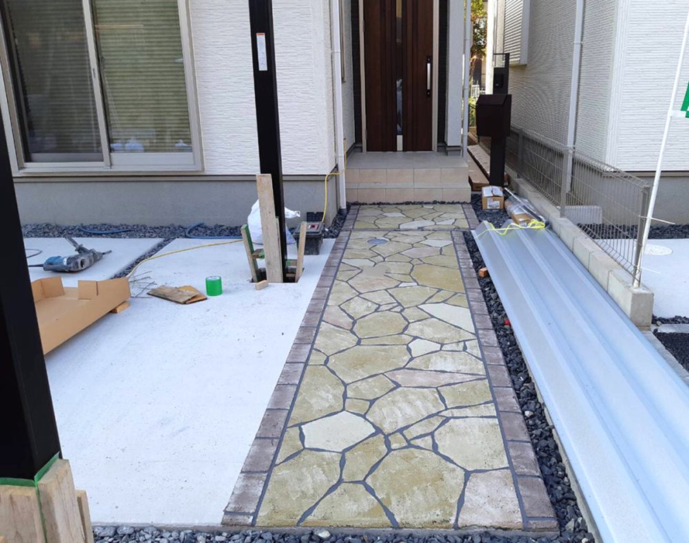 岐阜県 株式会社 技幸｜Gikou