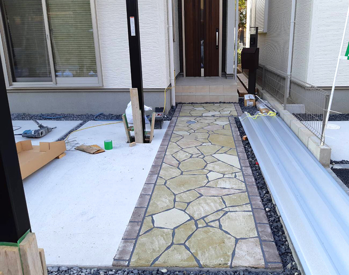 岐阜県 株式会社 技幸｜Gikou