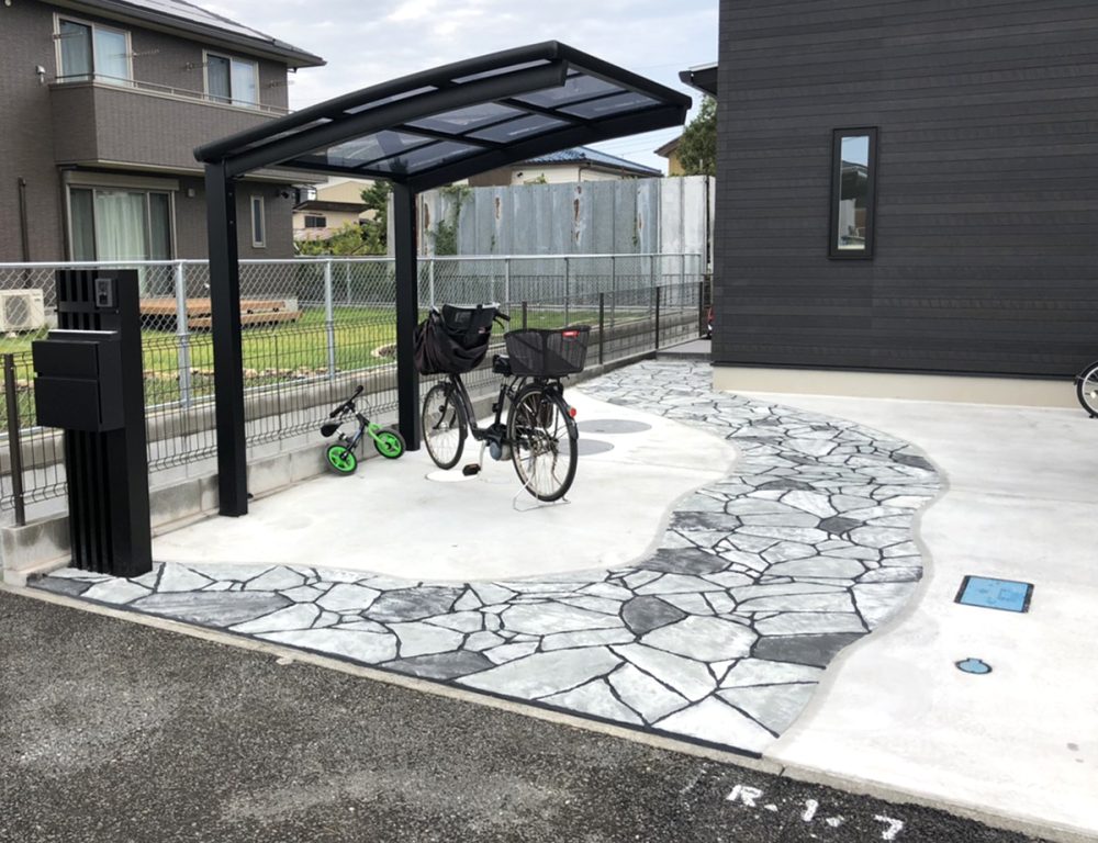 埼玉県 有限会社 皆心住建