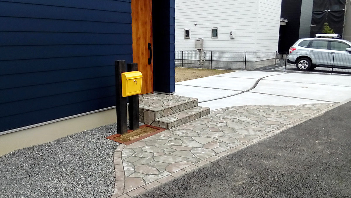 長野県 有限会社 松寿園