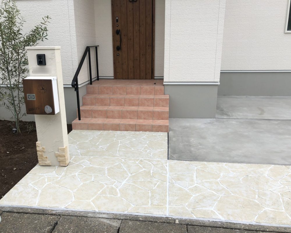 埼玉県 有限会社 皆心住建