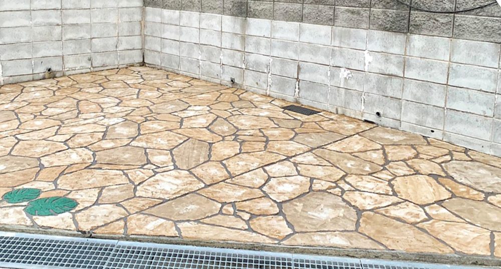 福岡県 株式会社 CREYF LEAC