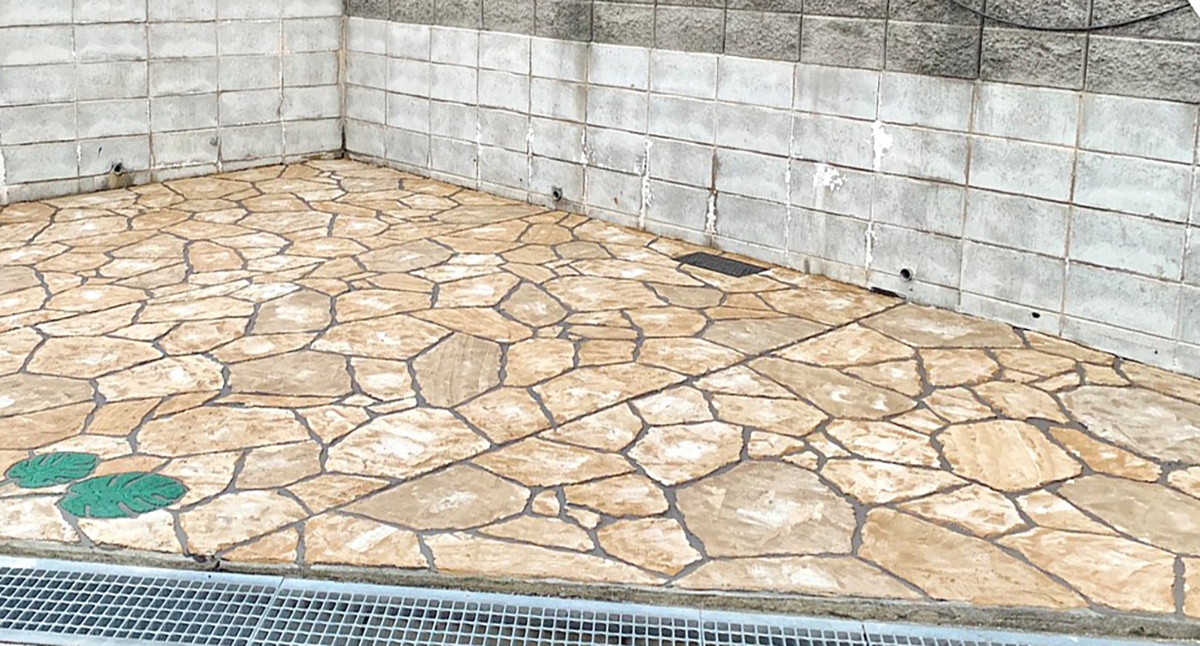 福岡県 株式会社 CREYF LEAC