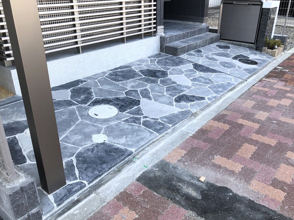 三重県 株式会社KENSIN