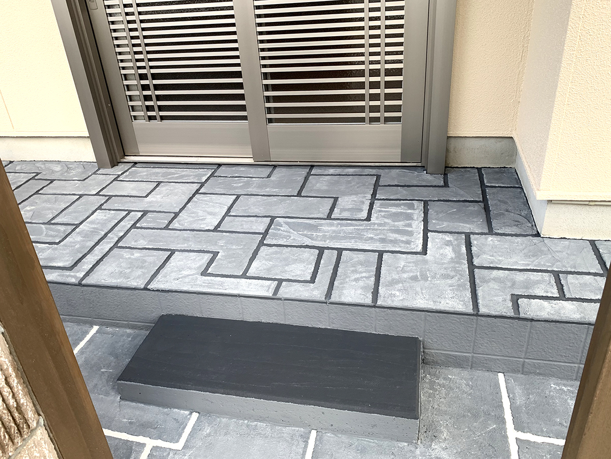 静岡県 Kouga Rimex株式会社