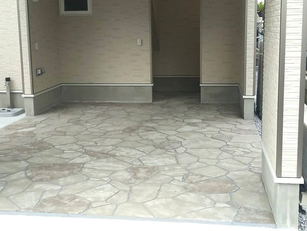 福島県 エム・エーデザイン