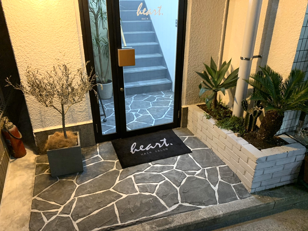 神奈川県 99STONE