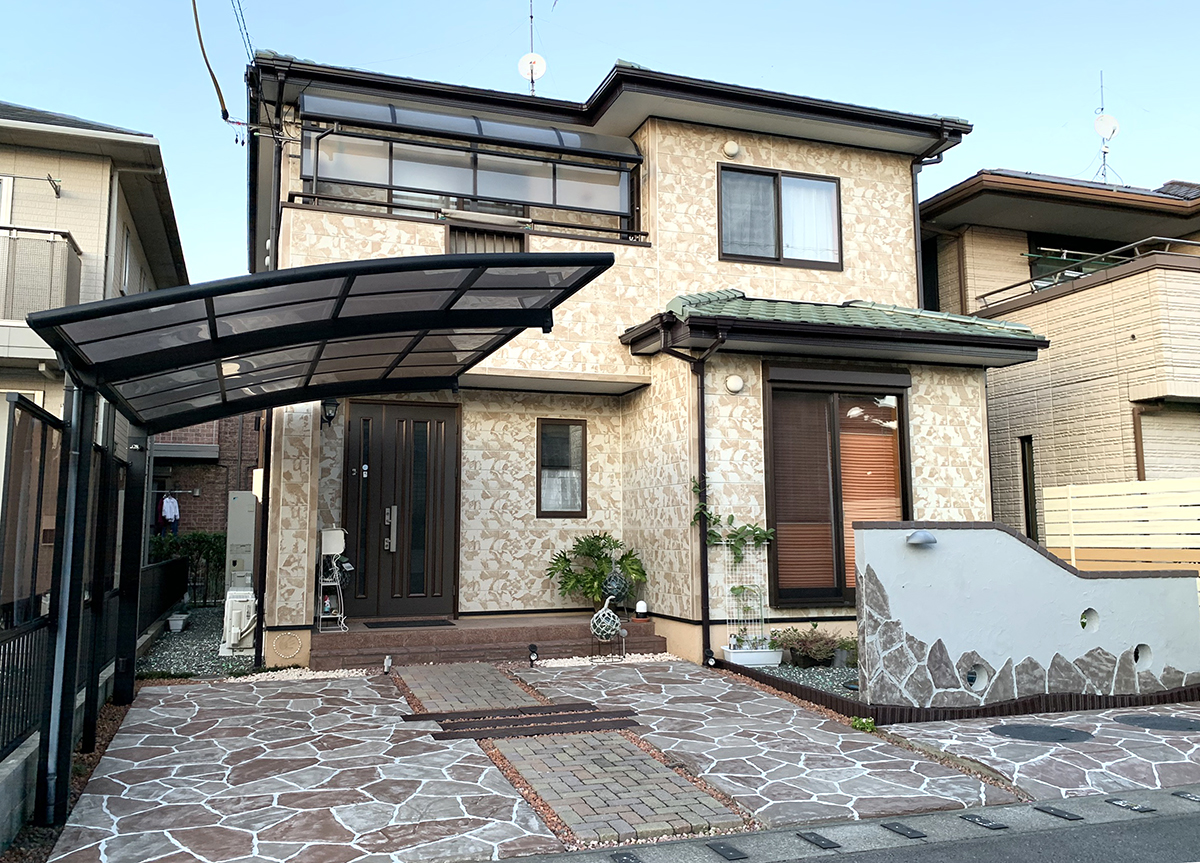 静岡県 Kouga Rimex株式会社