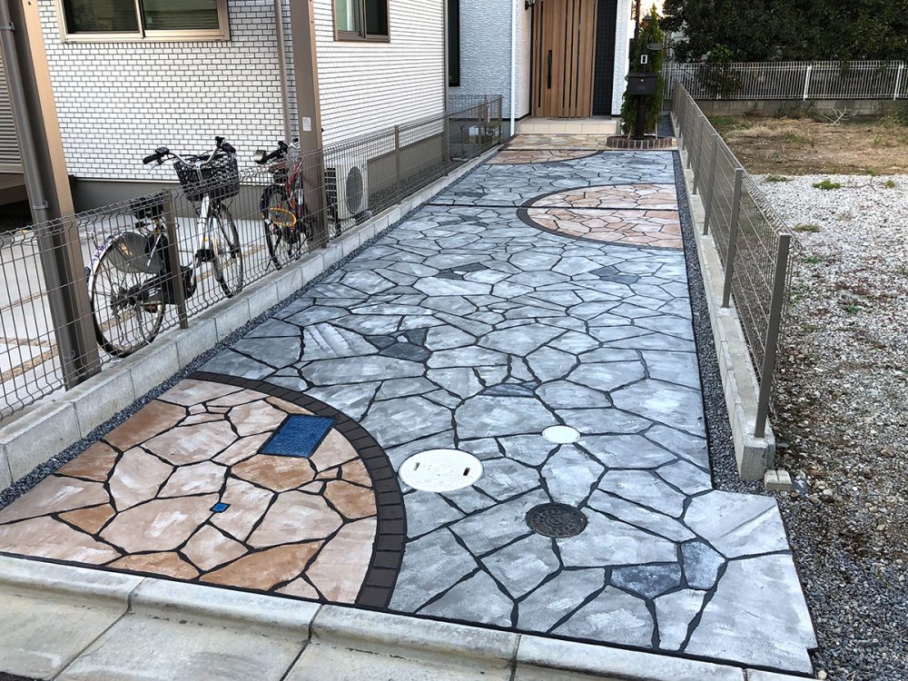 千葉県 有限会社 鈴木重機建設