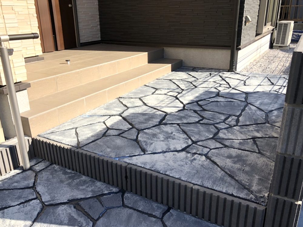 埼玉県 有限会社 皆心住建