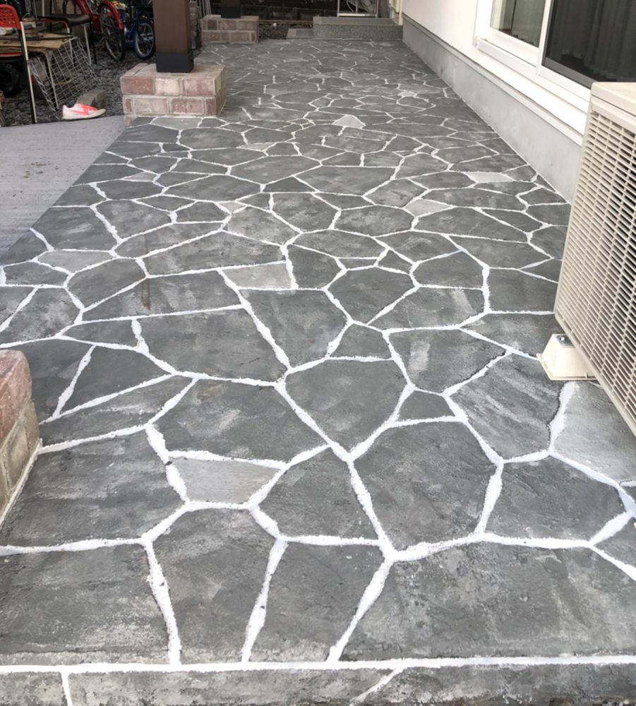 岐阜県 株式会社 技幸｜Gikou