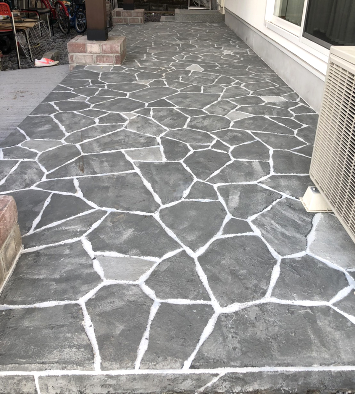 岐阜県 株式会社 技幸｜Gikou