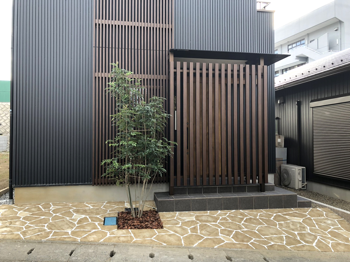 岐阜県 株式会社 技幸｜Gikou