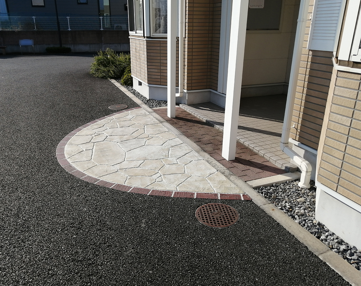 茨城県 クリエイティブパワー合同会社