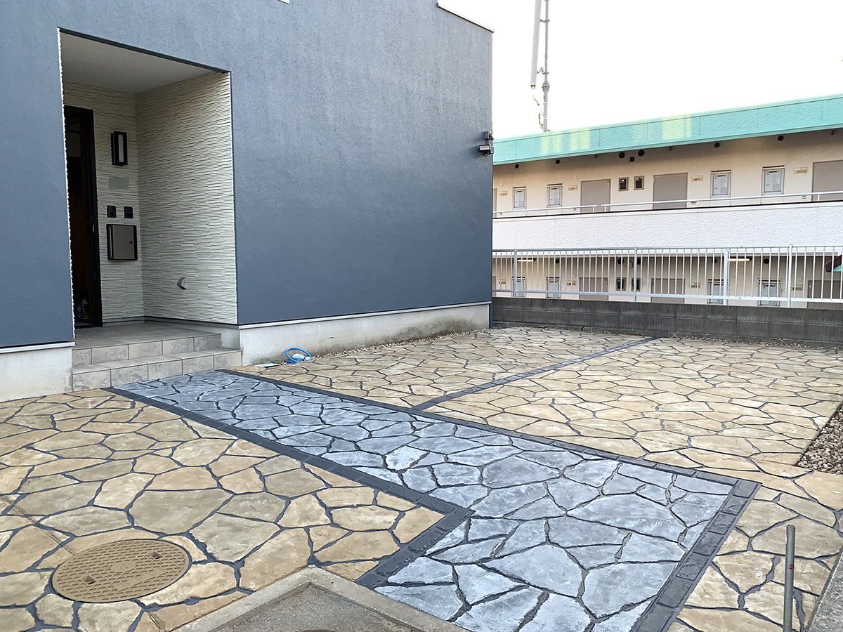 静岡県 Kouga Rimex株式会社